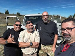 2023-09-24 TT FANHÕS MONTACHIQUE